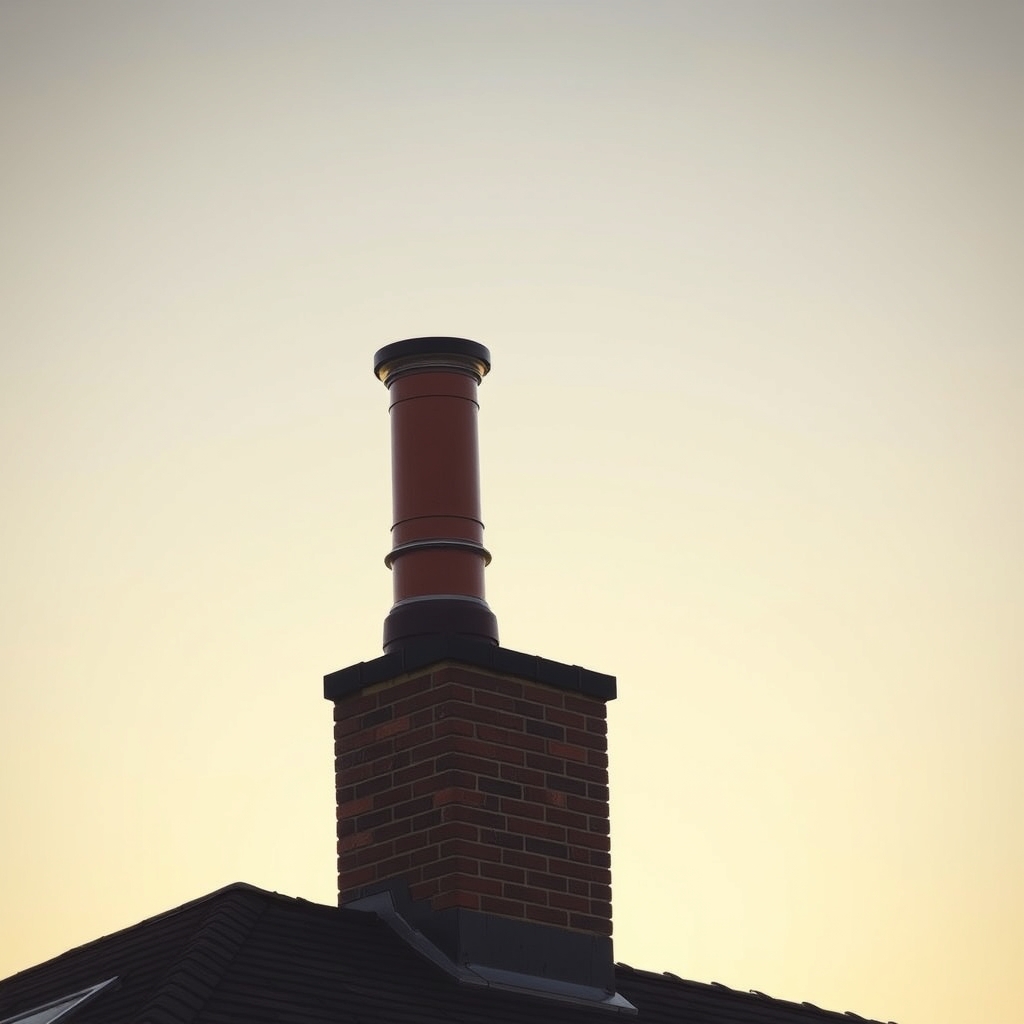 Blue Ember Chimney Corp — professional Chimney Sweep in Broad Brook, our branded team and work van — Chimney Sweep near me Blue Ember Chimney Corp — professional Chimney Sweep in Broad Brook, our branded team and work van — Chimney Sweep near me
